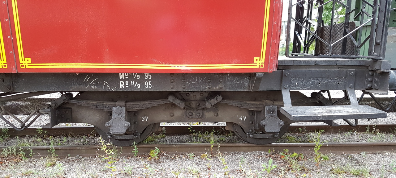 click for next picture