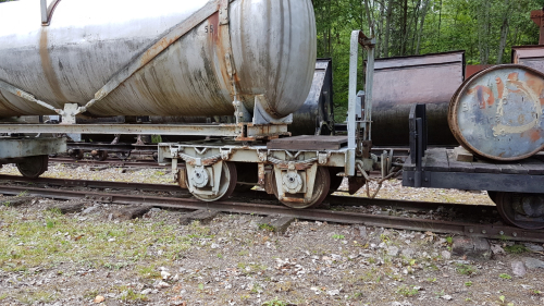 185343 