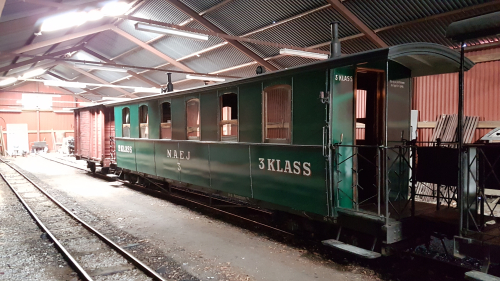the prototype, this from NAEJ Railway 
