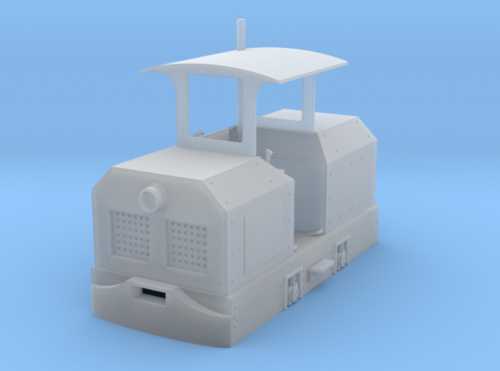 shapeways 