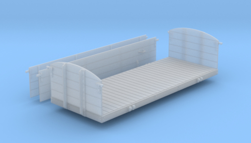 shapeways 