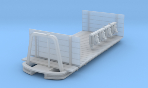 shapeways 
