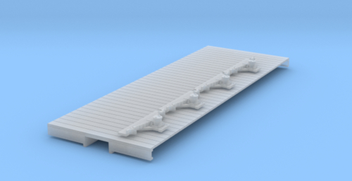  shapeways 