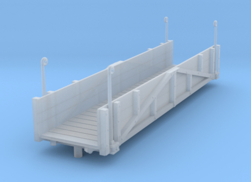 Shapeways  