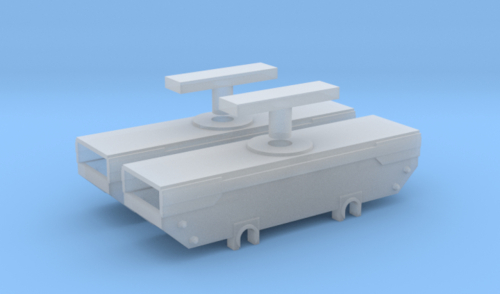 Shapeways 