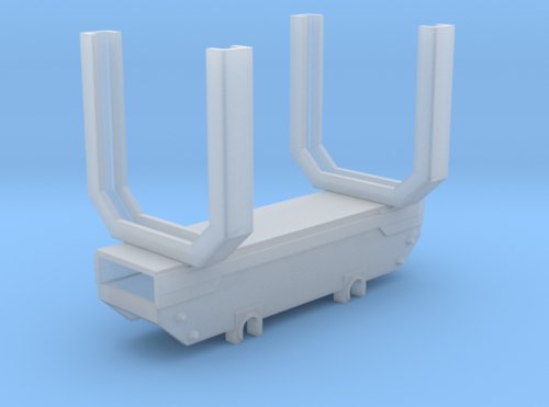 Shapeways 