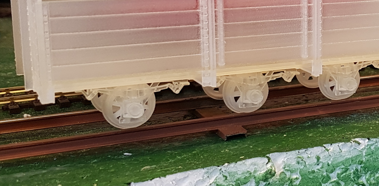 click for next picture