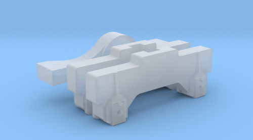 Shapeways 