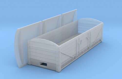 Shapeways 