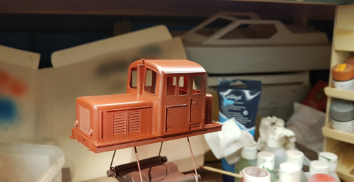 202324  -- 0m Z4p loco