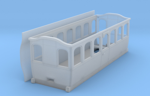 Shapeways 