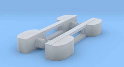 Shapeways 