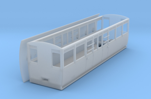 Shapeways 
