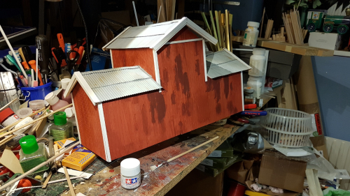 211927  -- finally all the wind-boards are installed and painted!