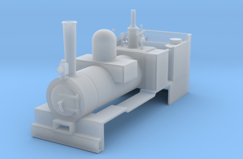 shapeways 