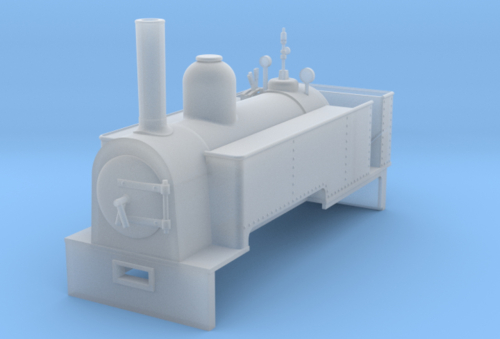shapeways 