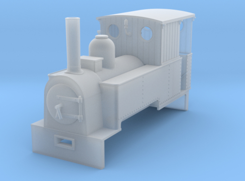  Shapeways 