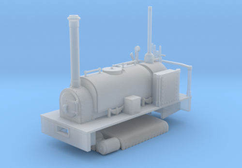 Shapeways 