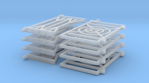 Shapeways 