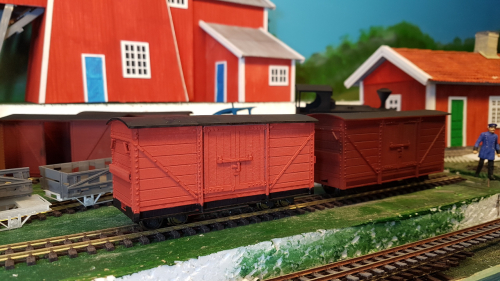 164301 