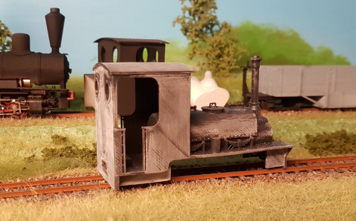 154249 