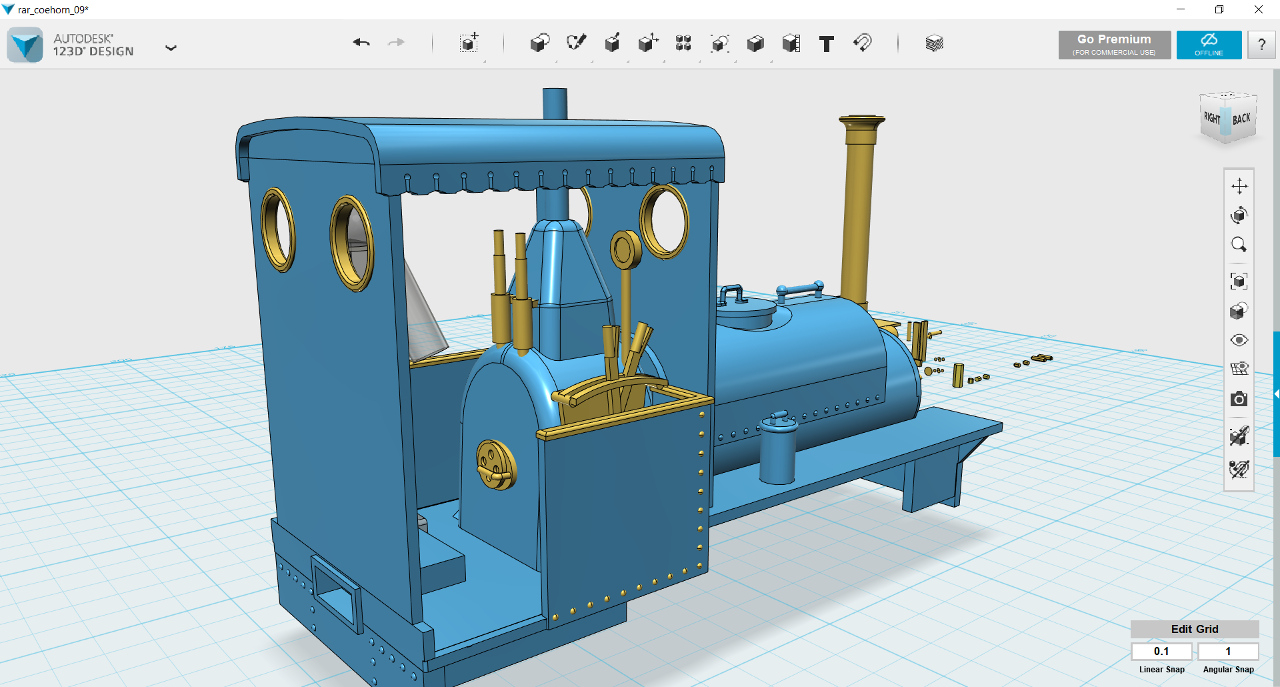 click for next picture
