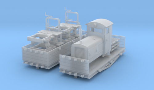 shapeways 