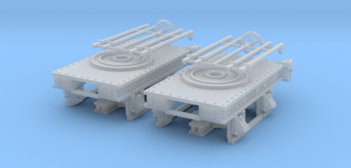 191513  -- shapeways rendering