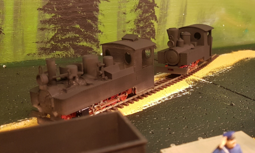 845172 