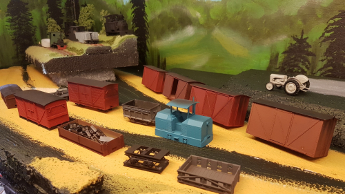184642  -- the old gang ..