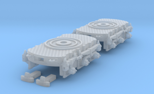 shapeways 