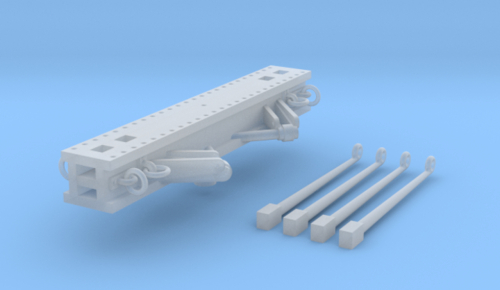 Shapeways   -- part 2 of 2