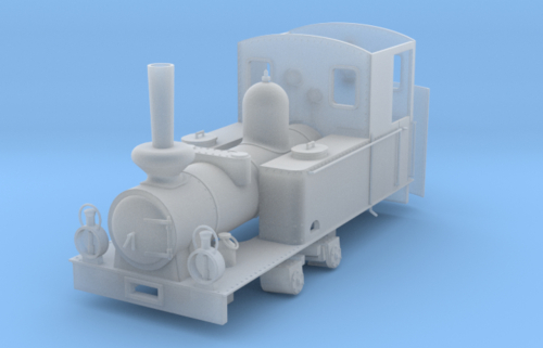 shapeways 