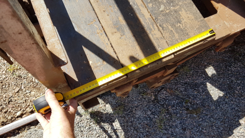 143627  -- 52cm