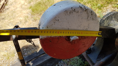 143943  -- 25cm