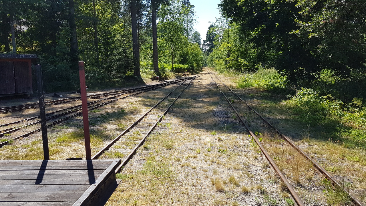 click for next picture