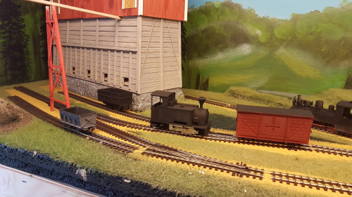 172935 