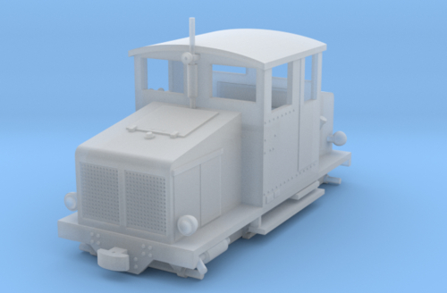 shapeways 