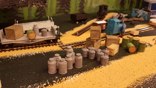 194441 