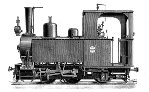 catalogue image