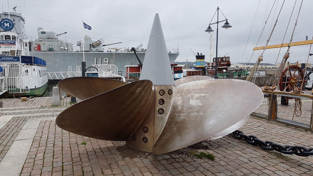 click for next picture