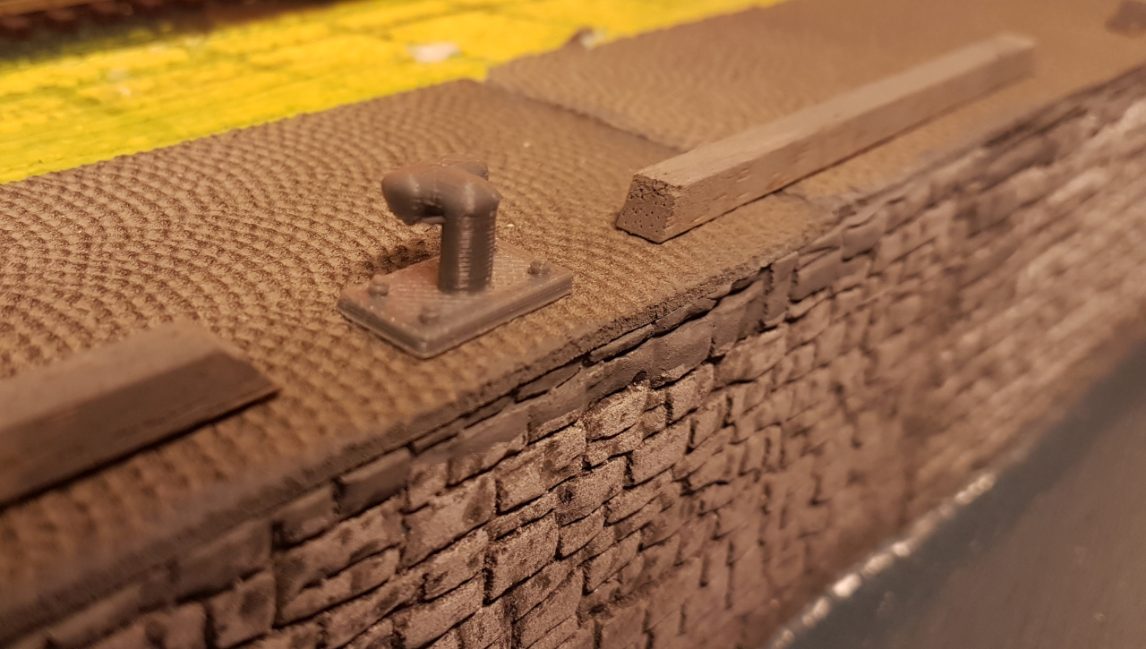 click for next picture