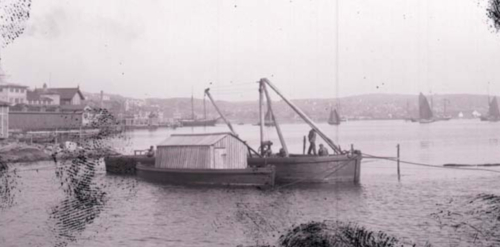 05 