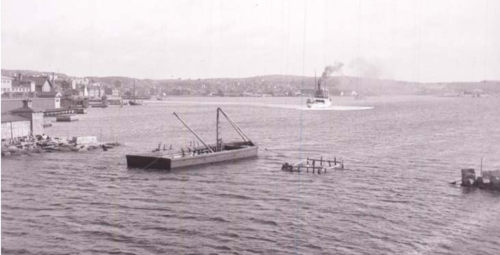 06 