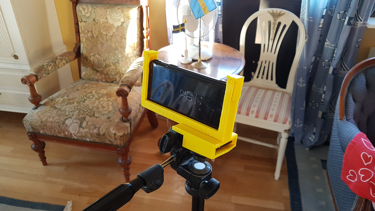 click for next picture