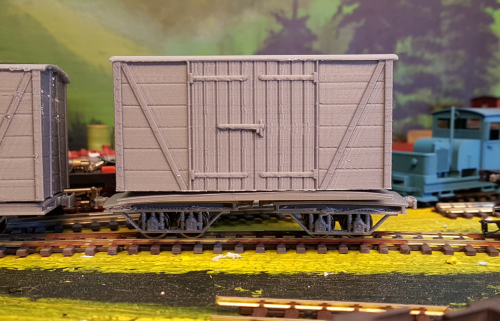 185612 