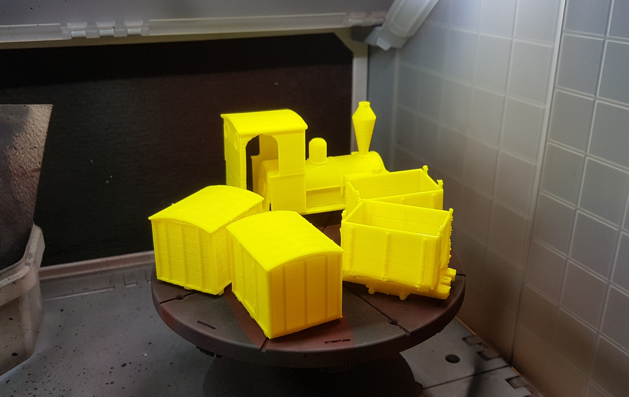 click for next picture