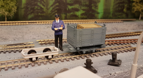 214033 