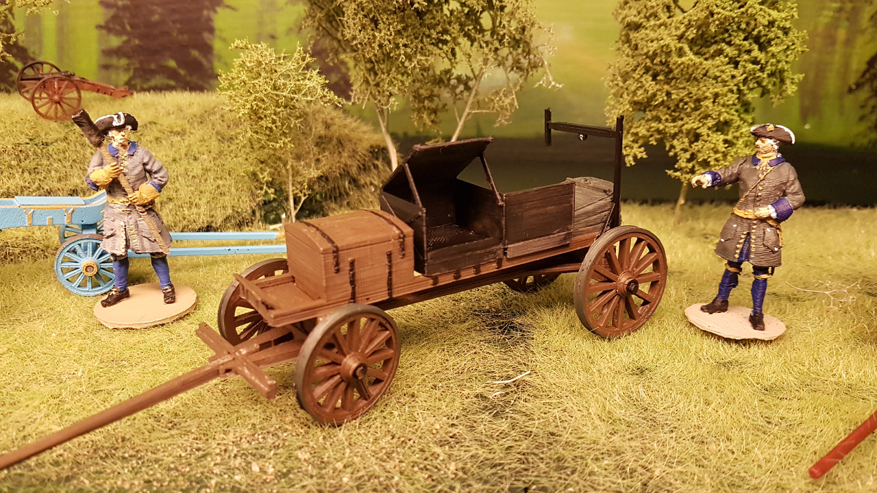 click for next picture