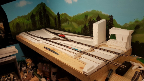 373501 